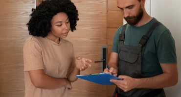 How Much Does Plumbing Cost for a Tiny House