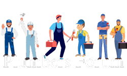 Plumbers Forum